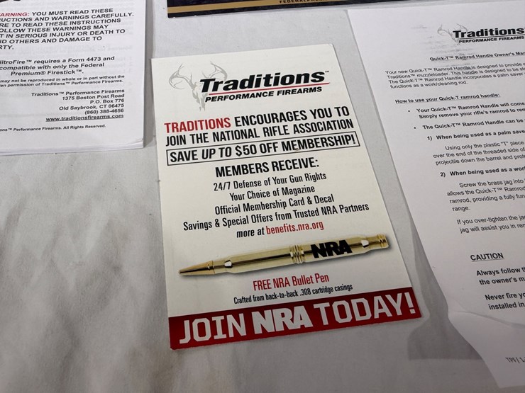 #25-•-traditions-nitrofire-rifle-image-6