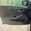 2020-chevrolet-malibu-4-door-sedan-(140,570-miles)-image-9