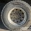 2019-freightliner-122sd-image-13