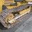 2022-deere-650k-lgp-image-29