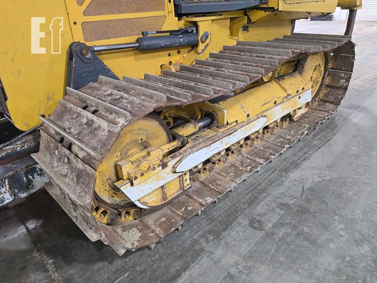 2022-deere-650k-lgp-image-29
