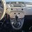 2012-fiat-500-image-12
