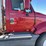 2012-international-prostar-image-21