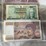 #40311-•-foreign-currency-bank-notes-image-121