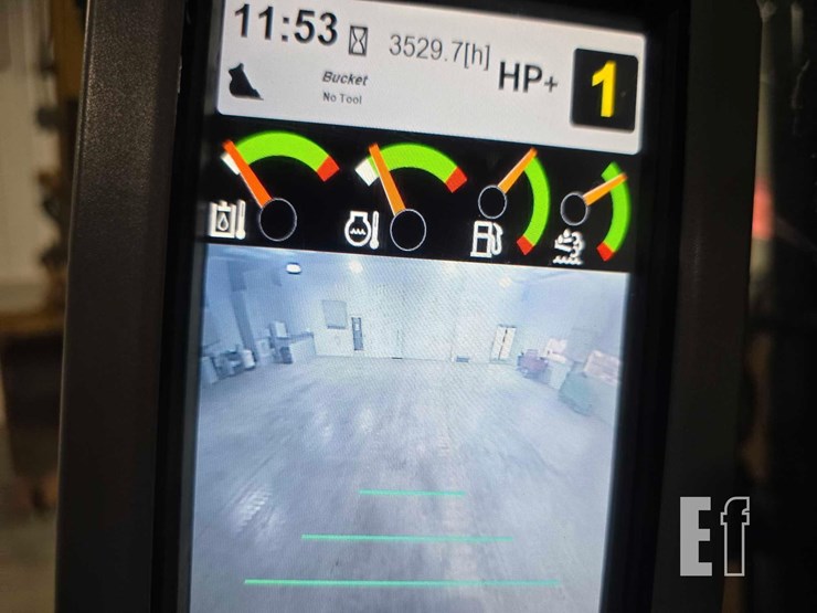 2019-caterpillar-315f-lcr-image-17