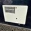 #1405-•-1993-lazy-n-horse-trailer-w/-living-quarters-image-21