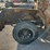 1955-ford-f250-image-9
