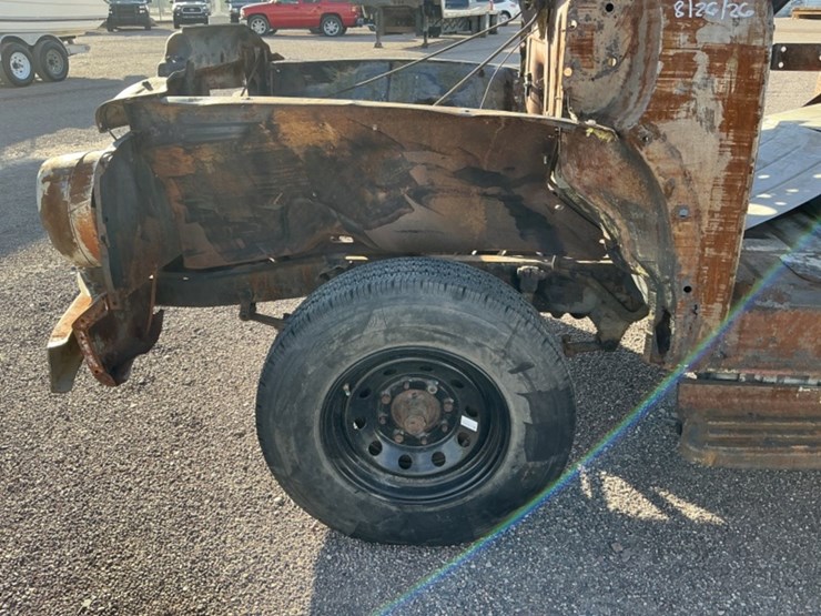1955-ford-f250-image-9