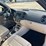 2016-volkswagen-tiguan-image-18