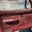 1987-ford-bronco-image-7