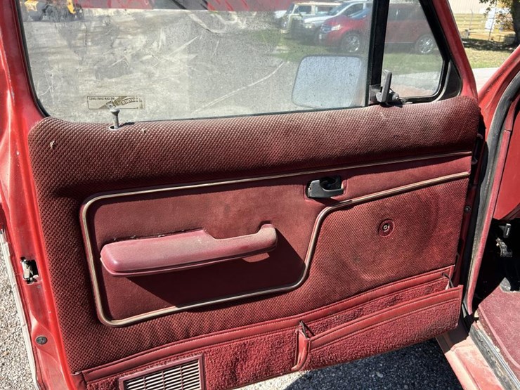1987-ford-bronco-image-7