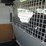 2023-ford-transit-connect-image-11