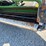 #1083-•-john-deere-2550e-*diesel*-riding-greensmower-image-8