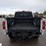 2021-ford-f150-image-6