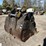 craig-48"-grapple-image-1