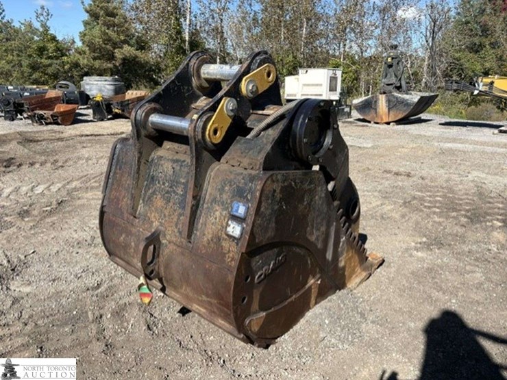 craig-48"-grapple-image-1