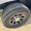 2012-chevrolet-tahoe-image-24