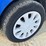 2013-nissan-versa-sv-4dr-sedan---140,734-miles-image-24