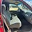 1999-ford-f150-xlt-image-15