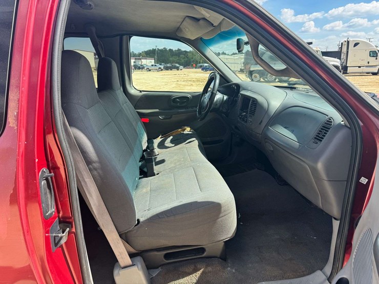 1999-ford-f150-xlt-image-15