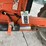 2019-jlg-m600jp-image-16