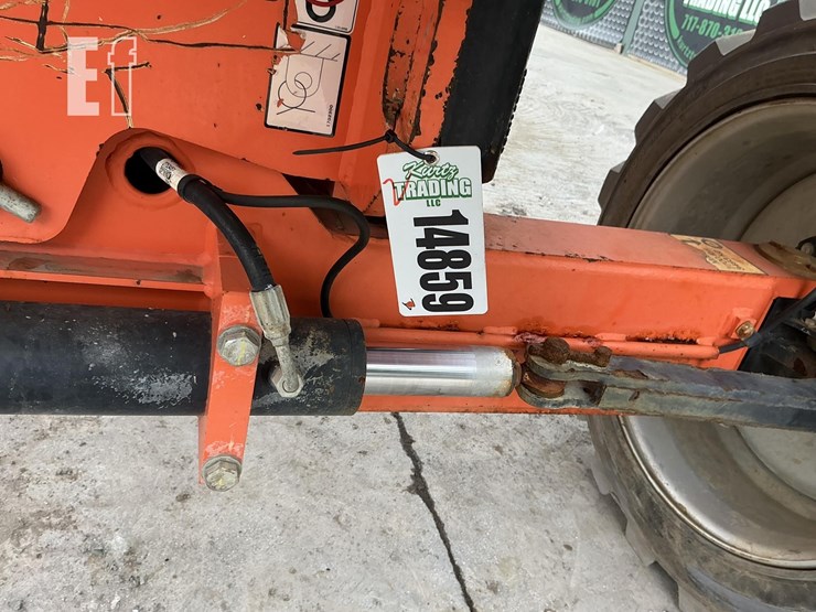 2019-jlg-m600jp-image-16