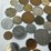 #40136-•-bag-of-misc-foreign-coins-image-6