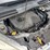 2017-ford-escape-image-9