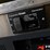 2016-isuzu-npr-image-35