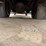 2013-international-durastar-4300-image-26