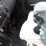 2011-ford-f550-image-26