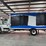 2013-international-durastar-4300-image-7