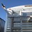 2021-timpte-super-hopper-image-13