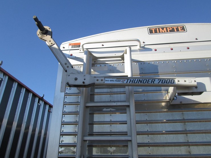 2021-timpte-super-hopper-image-13