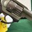 ruger-lcr-38-spl+p-revolver-image-4