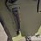 army-green-husky-tool-box-image-8