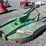 john-deere-mx5-image-1