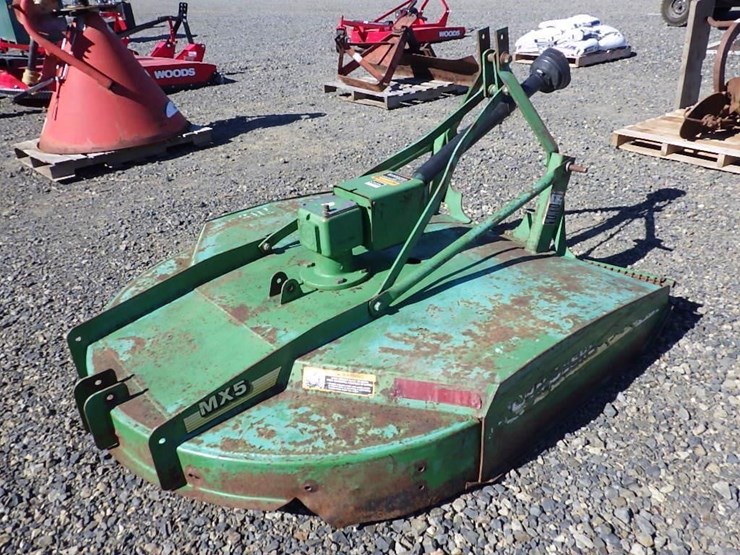 john-deere-mx5-image-1