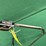 h&r-mdl.922-22cal-revolver-image-7