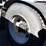 2019-autocar-xspotter-image-6