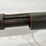 #34-•-mossberg-model-500a-pump-action-shotgun-image-56