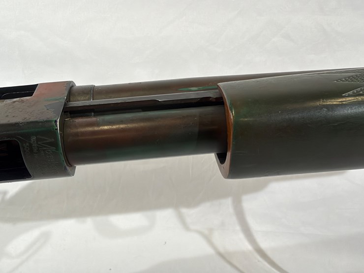 #34-•-mossberg-model-500a-pump-action-shotgun-image-56