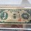 #40309-•-foreign-currency-bank-notes-image-3
