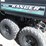 2004-polaris-ranger-image-5