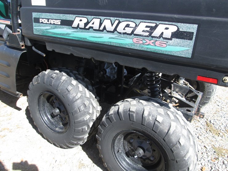 2004-polaris-ranger-image-5