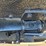 1999-peterbilt-379-image-93