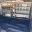 2017-ford-f250-image-9