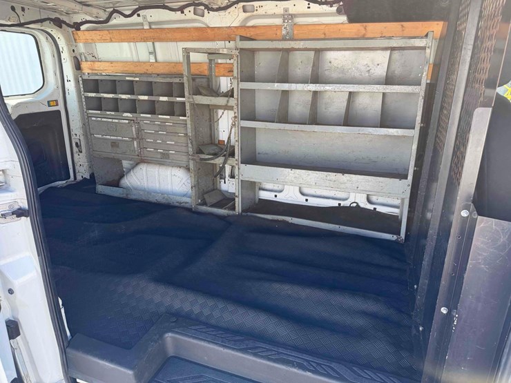 2017-ford-f250-image-9