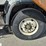 2019-freightliner-108sd-image-33