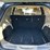 2012-jeep-grand-cherokee-image-17